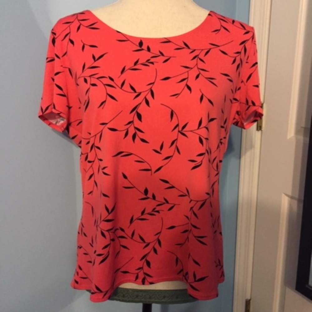 Elementz top